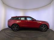 Land Rover Range Rover Velar I Москва  - изображение 34