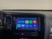 Mitsubishi Outlander III Рестайлинг 2 Великий Новгород  - изображение 34