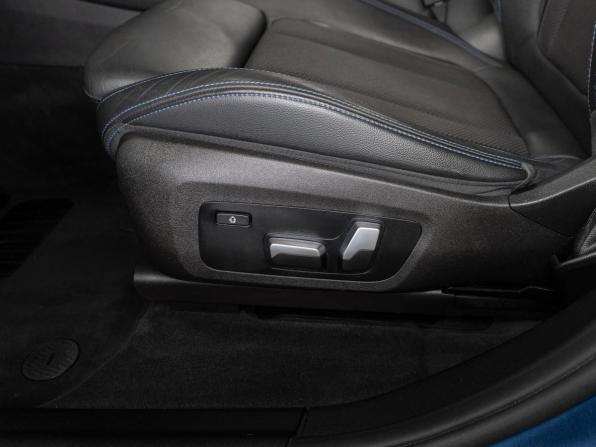 BMW X3 III (G01) с пробегом 2017 года, цена 3 980 000 рублей, 82225 км, внедорожник, Автокод Объявления
