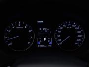 Mitsubishi Outlander III Рестайлинг 3 Москва  - изображение 29