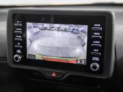 Toyota Yaris Cross Иркутск  - изображение 40