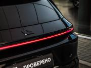 Li Auto (Lixiang) L7 I Рестайлинг Санкт-Петербург  - изображение 51