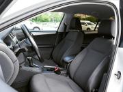 Volkswagen Jetta VI Екатеринбург  - изображение 35