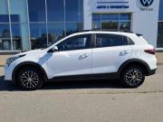 Kia Rio IV Рестайлинг Казань  - изображение 32
