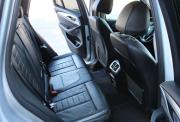 BMW X3 III (G01) Нижний Новгород  - изображение 33
