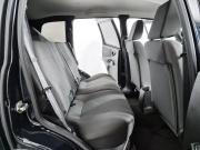 Lada (ВАЗ) Niva Travel I Нижний Новгород  - изображение 31