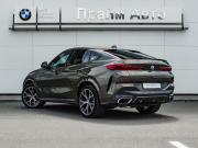 BMW X6 III (G06) Магнитогорск  - изображение 43
