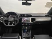 Audi Q3 III (FJ) Воронеж  - изображение 33