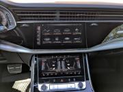 Audi Q8 I (4M) Рестайлинг Москва  - изображение 46