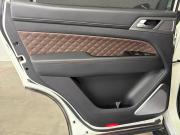 SsangYong Rexton IV Рестайлинг Краснодар  - изображение 37