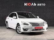 Nissan Teana III (L33) Екатеринбург  - изображение 24