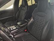Audi Q8 I (4M) Барнаул  - изображение 52