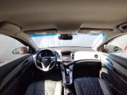 Chevrolet Cruze I Ярославль  - изображение 34