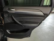 BMW X6 I (E71) Рестайлинг Пермь  - изображение 35