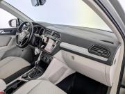 Volkswagen Tiguan II Москва  - изображение 41