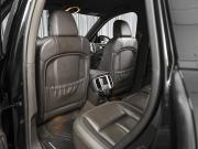 Porsche Cayenne II Рестайлинг (958) Ставрополь  - изображение 36