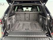 BMW X5 IV (G05/G18) Рестайлинг Москва  - изображение 27