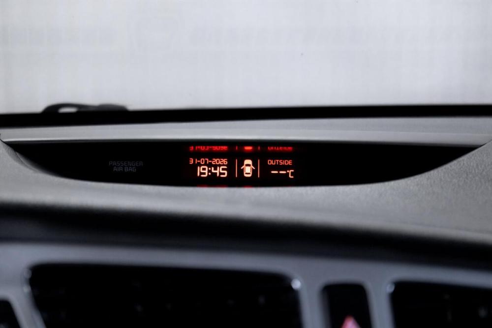 Kia Ceed II Тюмень  - изображение 21