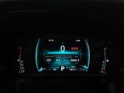 Chery Tiggo 7 Pro I Москва  - изображение 25