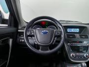 FAW Besturn X80 I Москва  - изображение 37