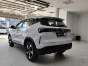 Chery Tiggo 4 I Рестайлинг 2 Минеральные Воды  - изображение 22
