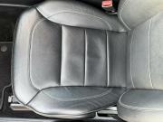 Mercedes-Benz GL-Класс II (X166) Москва  - изображение 49
