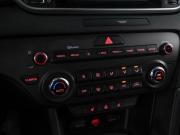 Kia Sportage IV Рестайлинг Москва  - изображение 37