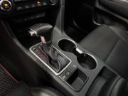 Kia Sportage IV Рестайлинг Набережные Челны  - изображение 51