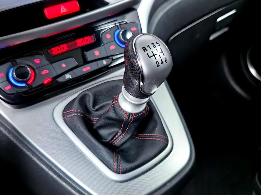 Haval H6 I Москва  - изображение 19