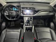 Geely Atlas Pro Тверь  - изображение 32