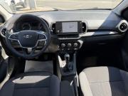 Lada (ВАЗ) Iskra Краснодар  - изображение 25
