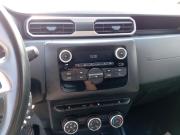Renault Duster II Тула  - изображение 31