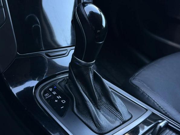 Hyundai i40 I Рестайлинг с пробегом 2015 года, цена 1 360 000 рублей, 259358 км, седан, Автокод Объявления