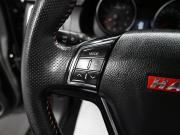 Haval H6 I Тверь  - изображение 38
