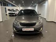 Kia Rio III Чебоксары  - изображение 44