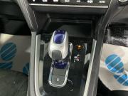 Honda Shuttle II Оренбург  - изображение 49