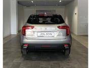 Haval Jolion I Рестайлинг 2 Самара  - изображение 17