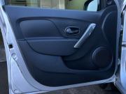 Renault Sandero II Волгоград  - изображение 31
