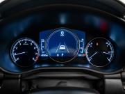 Mazda 3 IV (BP) Красноярск  - изображение 33