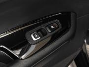 Kia Optima IV Ставрополь  - изображение 50