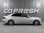 Mercedes-Benz E-Класс IV (W212 S212 C207) Ростов-на-Дону  - изображение 22