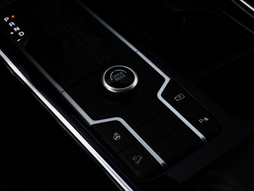 Kia Sorento IV Москва  - изображение 17
