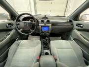 Chevrolet Lacetti I Энгельс  - изображение 60