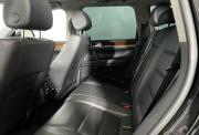 Volkswagen Touareg I Рестайлинг Нижний Новгород  - изображение 33