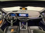 BMW X6 M III (F96) Рестайлинг Санкт-Петербург  - изображение 46