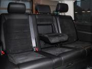 Volkswagen Multivan T6 Москва  - изображение 35