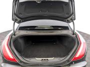Jaguar XJ IV (X351) Рестайлинг Москва  - изображение 40