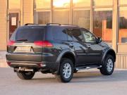Mitsubishi Pajero Sport II Волгоград  - изображение 45