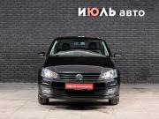 Volkswagen Polo V Рестайлинг Екатеринбург  - изображение 21