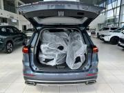 Chery Tiggo 8 Pro I Екатеринбург  - изображение 35